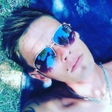 Lucho from Chivilcoy | Man | 33 years old | Capricorn