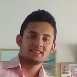 Edwin from Manzanares | Man | 29 years old | Taurus