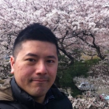 R from Taipei | Man | 45 years old | Libra