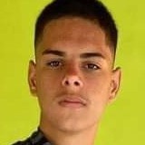 Kevinraio20So from Porto Real | Man | 22 years old | Libra