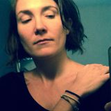 Noa from Zurich | Woman | 40 years old | Aries