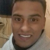 Aelff from Correia Pinto | Man | 33 years old | Virgo