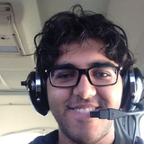 Kero from Oakdale | Man | 30 years old | Leo