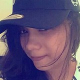 Denny from Sorsogon | Woman | 27 years old | Cancer