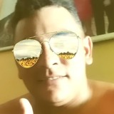 Jerredesoumadw from Jucas | Man | 34 years old | Cancer