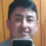 Javier20Er from Castro | Man | 31 years old | Libra