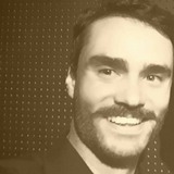 Hélio from Pinhal Novo | Man | 38 years old | Virgo