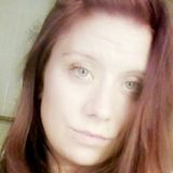 Heathermarie from Des Moines | Woman | 29 years old | Leo