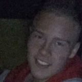 Damjan from De Bilt | Man | 35 years old | Sagittarius