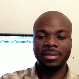 Justin from Lod | Man | 36 years old | Gemini