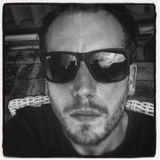 Micha from Nieuwegein | Man | 42 years old | Taurus