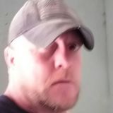 Jimbo from Albion | Man | 48 years old | Capricorn