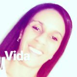 Josi from Capao da Canoa | Woman | 46 years old | Scorpio