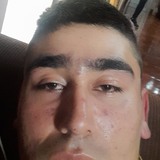 Maldonadoy0Zi from Cuautepec de Hinojosa | Man | 24 years old | Capricorn