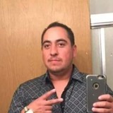 Rolas12X from Amealco | Man | 37 years old | Sagittarius