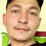 Magnam13Dk from Galanta | Man | 29 years old | Cancer
