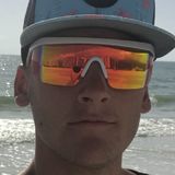 Joe from Rochester | Man | 32 years old | Taurus
