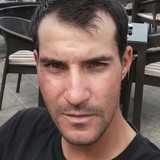 Felyjx from Mangalia | Man | 38 years old | Pisces