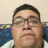 Fercho from San Miguel el Alto | Man | 27 years old | Virgo