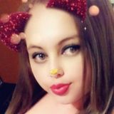 Titi from Heredia | Woman | 31 years old | Pisces