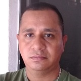 Marioalbertodb from Tuxpan de Rodriguez Cano | Man | 44 years old | Virgo