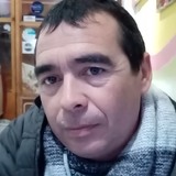 Gonzalo from Quillota | Man | 48 years old | Scorpio