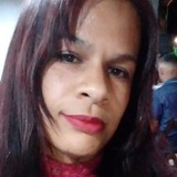 Ilmacruz29B from Encruzilhada | Woman | 45 years old | Capricorn