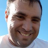 Juan from Arroyo Seco | Man | 39 years old | Gemini