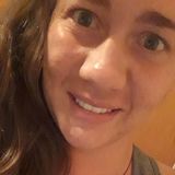 Mila from Santa Rita do Passa Quatro | Woman | 33 years old | Scorpio