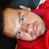 Jorgito from Tala | Man | 30 years old | Cancer