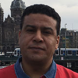 Salame from Warsaw | Man | 51 years old | Pisces
