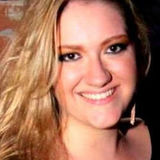 Juju from Barra Mansa | Woman | 33 years old | Capricorn
