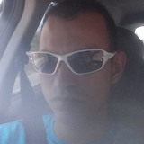 Joao from Bela Cruz | Man | 33 years old | Capricorn