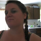 Corine from Harrison | Woman | 28 years old | Virgo