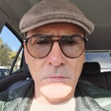Marascoanton1C from Putignano | Man | 61 years old | Scorpio