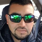 Andreii from Copiapo | Man | 37 years old | Gemini