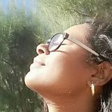 Pretinha from Capao da Canoa | Woman | 38 years old | Sagittarius
