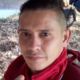 Asael from Villa Rica | Man | 34 years old | Capricorn