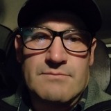 Hrescapemf from San Jose de Mayo | Man | 60 years old | Pisces