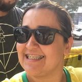 Liza from Umuarama | Woman | 44 years old | Virgo