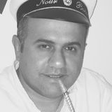 Eddi from Norsborg | Man | 52 years old | Cancer