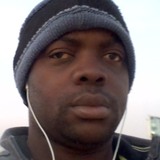 Pedro from Dammam | Man | 47 years old | Sagittarius