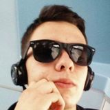 Radek from Barnstaple | Man | 26 years old | Sagittarius