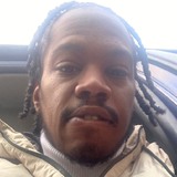 Darrylwp5 from Owings Mills | Man | 38 years old | Aquarius