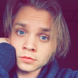 Jellecortha54 from Dendermonde | Man | 25 years old | Aquarius