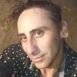 Guachinaro58 from Pando | Man | 41 years old | Libra