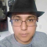 Adolfo from Cuauhtemoc | Man | 31 years old | Virgo