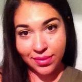 Laura from Morelia | Woman | 31 years old | Capricorn