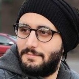 Bazboozmohamm5 from Lelystad | Man | 34 years old | Virgo