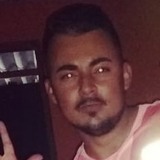 Marquin from Betim | Man | 25 years old | Capricorn